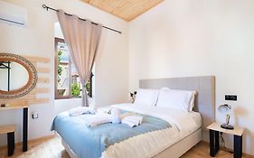 Mani View Luxury House